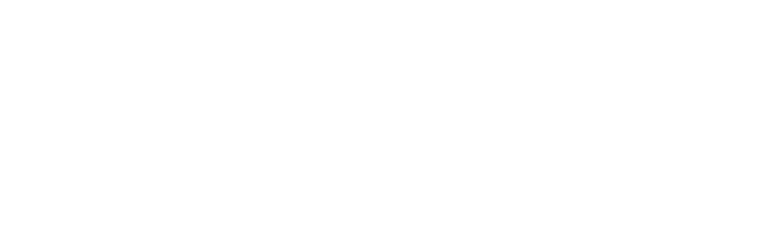 Renfroe's Market