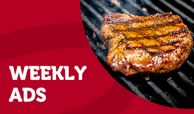 Earn Rewards - Clark's VIP Card