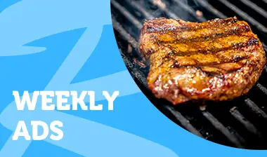 Earn Rewards - Clark's VIP Card