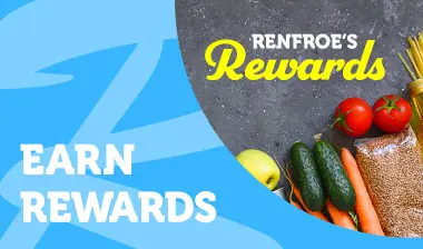 Weekly Sales button<br />
