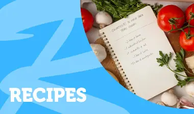 Start a Career button<br />
