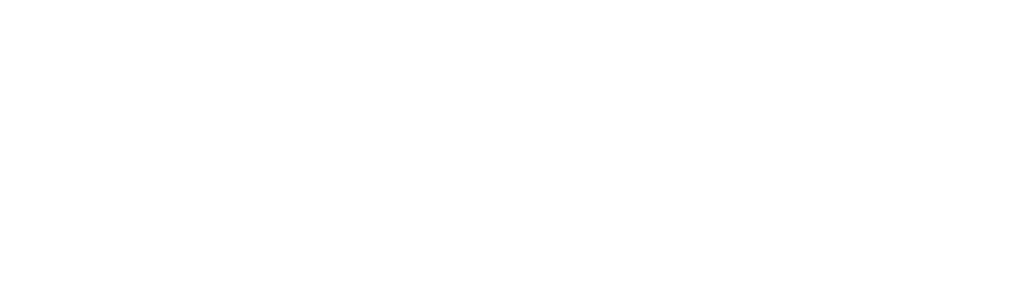 Renfroe's Market